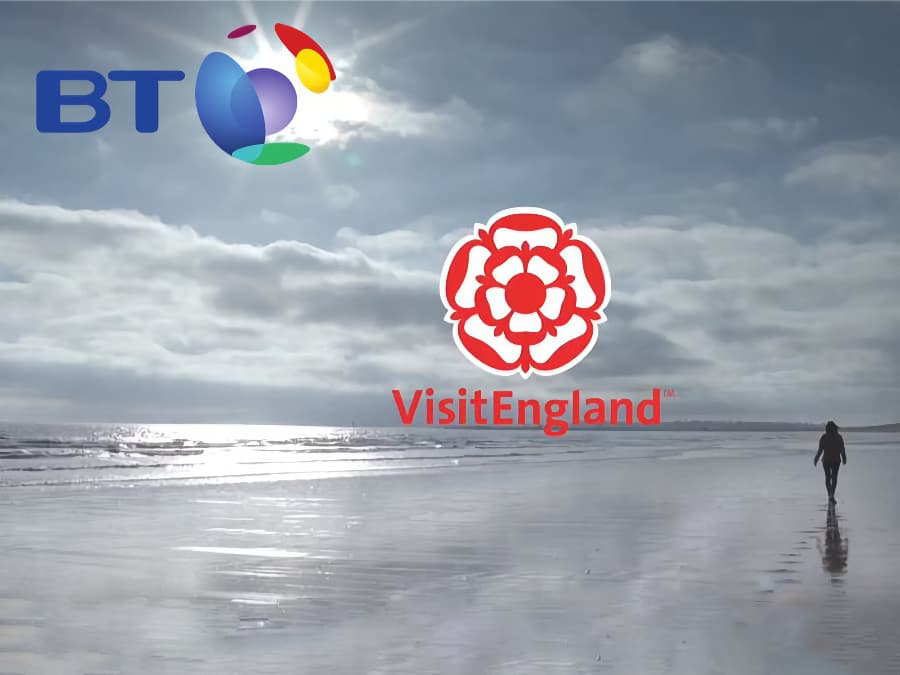 7 glorious sights you need to see on English Tourism Week