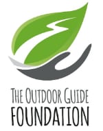 The Outdoor Guide Foundation