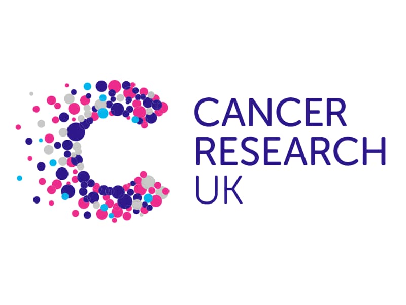 Cancer-Research-UK