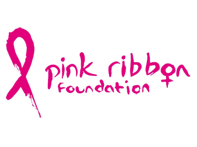 The-Pink-Ribbon-Foundation