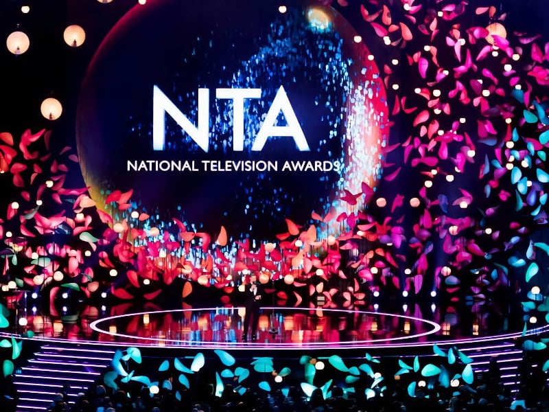 NTA Awards