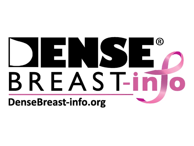 Dense Breast Info